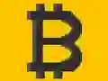 游戏比特幣挖礦在线 游戏比特幣挖礦在线