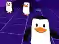 游戏JustFall.LOL在线