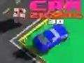 游戏車輛之ZigZag 3D在线 游戏車輛之ZigZag 3D在线