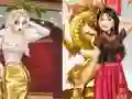 游戏新年派對挑戰在线 游戏新年派對挑戰在线