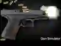 游戏槍械模擬器在线 游戏槍械模擬器在线