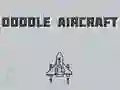 游戏塗鴉飛機在线 游戏塗鴉飛機在线