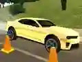 游戏汽車清洗車庫服務工作坊在线 游戏汽車清洗車庫服務工作坊在线