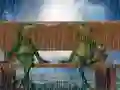 游戏拼貼隱藏點在线 游戏拼貼隱藏點在线