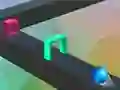 游戏形狀契合！在线