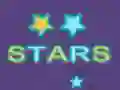 游戏星星在线 游戏星星在线
