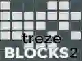 游戏trezeBlocks 2在线 游戏trezeBlocks 2在线