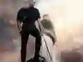游戏女巫獵人在线 游戏女巫獵人在线
