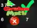 游戏聖誕數學在线 游戏聖誕數學在线