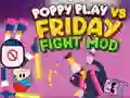 游戏Poppy Play 對抗星期五戰鬥模組在线 游戏Poppy Play 對抗星期五戰鬥模組在线