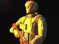 游戏武裝部隊.io在线 游戏武裝部隊.io在线