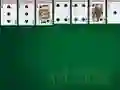 游戏最佳經典蜘蛛接龍在线