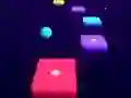 游戏球跳在线 游戏球跳在线