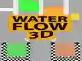 游戏水流 3D在线 游戏水流 3D在线