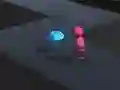 游戏ZigZag 魷魚遊戲跑者在线