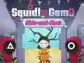 游戏章魚遊戲 捉迷藏在线 游戏章魚遊戲 捉迷藏在线