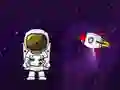 游戏行星逃脫在线 游戏行星逃脫在线
