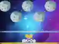 游戏太陽與月亮在线 游戏太陽與月亮在线
