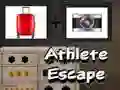 游戏運動員逃生在线 游戏運動員逃生在线