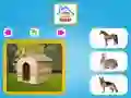 游戏誰住在這裡在线 游戏誰住在這裡在线