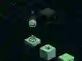 游戏彈跳球挑戰在线 游戏彈跳球挑戰在线