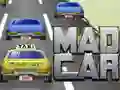 游戏瘋狂汽車在线