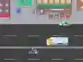 游戏汽車與槍械在线 游戏汽車與槍械在线