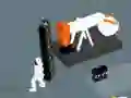 游戏月球拓荒者在线 游戏月球拓荒者在线