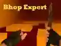 游戏Bhop 專家在线 游戏Bhop 專家在线