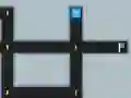 游戏滑動在线 游戏滑動在线