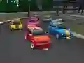 游戏高速極限賽車在线 游戏高速極限賽車在线