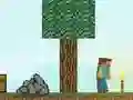 游戏天空區塊 Minecraft在线