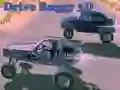 游戏駕駛越野車3D在线