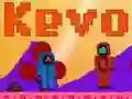 游戏Kevo在线 游戏Kevo在线