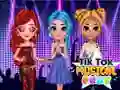 游戏Tiktok 音樂節在线 游戏Tiktok 音樂節在线