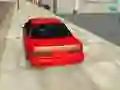 游戏漂移賽車模擬器在线