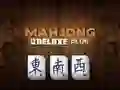 游戏大牌九豪華版 Plus在线 游戏大牌九豪華版 Plus在线