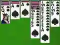 游戏蜘蛛鋼琴遊戲加在线