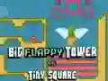游戏大FLAPPY塔 vs 小方塊在线 游戏大FLAPPY塔 vs 小方塊在线