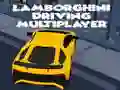 游戏Lamborghini 駕駛多人遊戲在线 游戏Lamborghini 駕駛多人遊戲在线