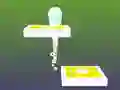游戏保持跳向天空在线 游戏保持跳向天空在线