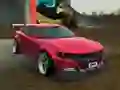 游戏終極車輛競技場在线