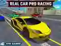 游戏真實汽車專業賽車在线 游戏真實汽車專業賽車在线
