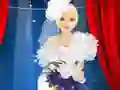 游戏芭比婚禮服裝遊戲在线