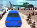 游戏汽車停車2022在线 游戏汽車停車2022在线