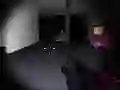 游戏FNaF 射手在线 游戏FNaF 射手在线