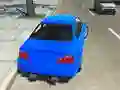 游戏真實城市車輛駕駛員2在线 游戏真實城市車輛駕駛員2在线