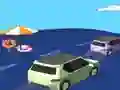 游戏逃跑的卡車在线 游戏逃跑的卡車在线