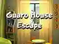 游戏Guaro之家逃脫在线 游戏Guaro之家逃脫在线