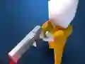 游戏對抗在线 游戏對抗在线